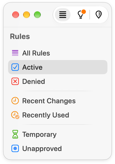 Sidebar